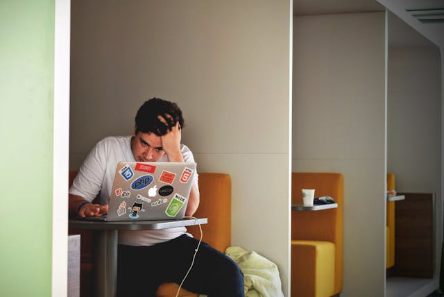 Best Job Sites in UAE