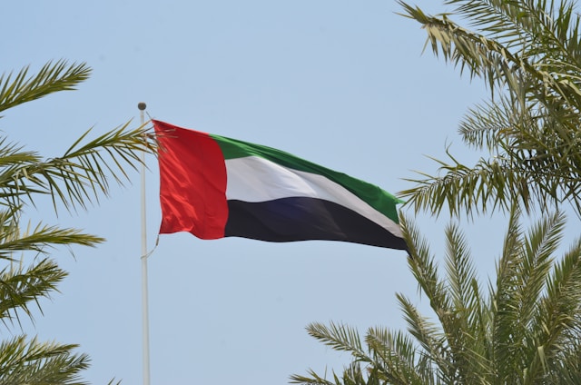 External Fines Meaning in UAE